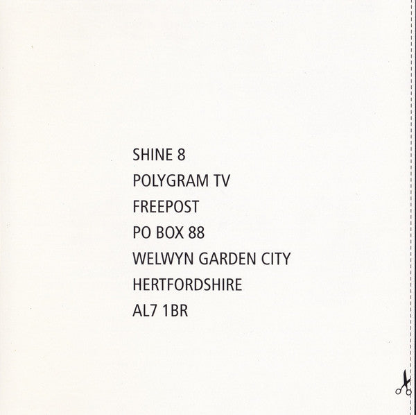 shine-8