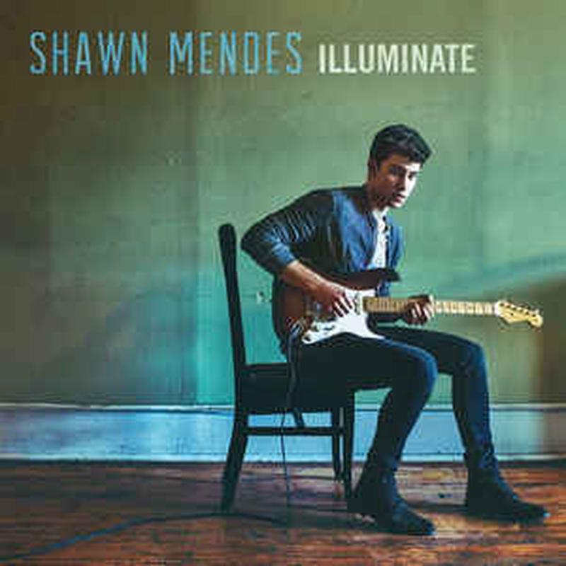 illuminate