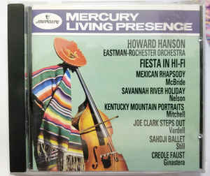 fiesta-in-hi-fi