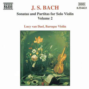 sonatas-and-partitas-for-solo-violin-volume-2