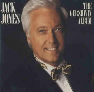 the-gershwin-album