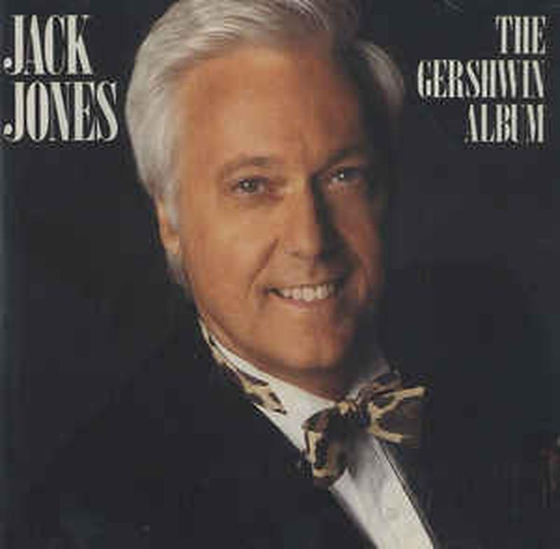 the-gershwin-album