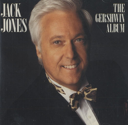the-gershwin-album