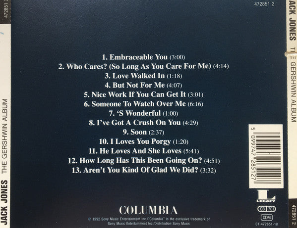 the-gershwin-album