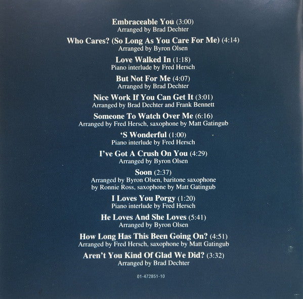 the-gershwin-album