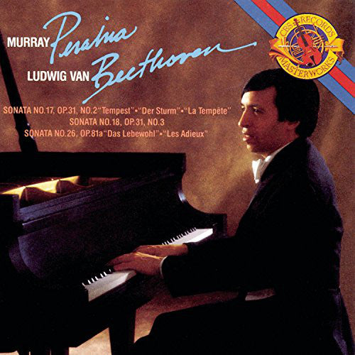 sonata-no.-17,op.-31,-no.-2-"tempest"-•-"der-sturm"-•-"la-tempête"---sonata-no.-18,-op.-31-no.-3---sonata-no.-26,-op.-81a-"das-lebewohl"-•-"les-adieux"-