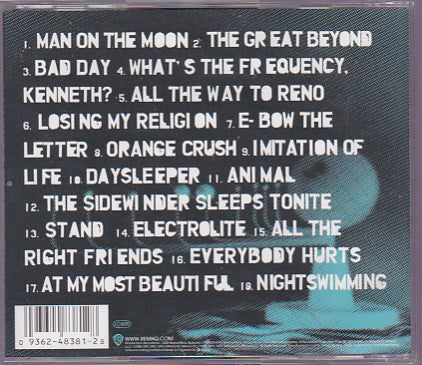 in-time-(the-best-of-r.e.m.-1988-2003)