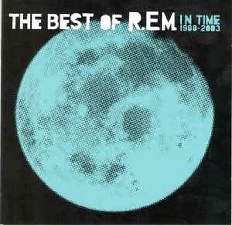 in-time-(the-best-of-r.e.m.-1988-2003)