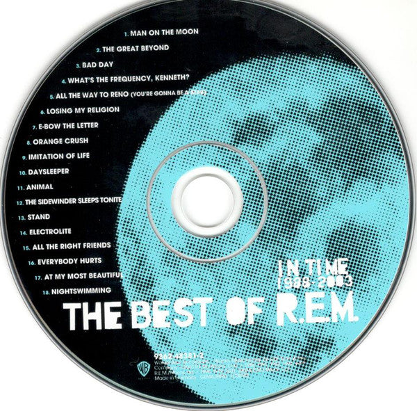 in-time-(the-best-of-r.e.m.-1988-2003)