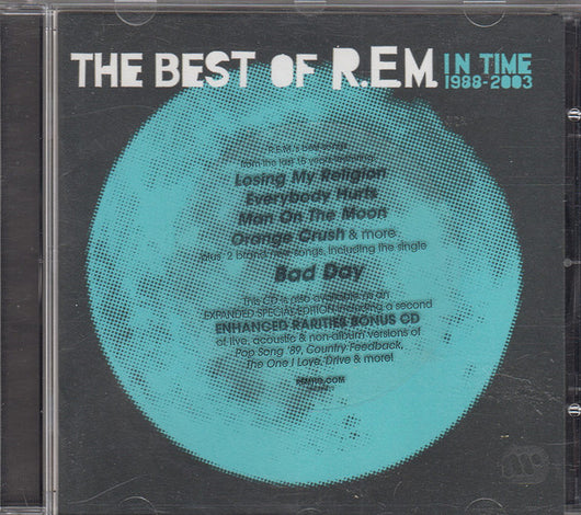 in-time-(the-best-of-r.e.m.-1988-2003)