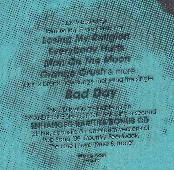 in-time-(the-best-of-r.e.m.-1988-2003)