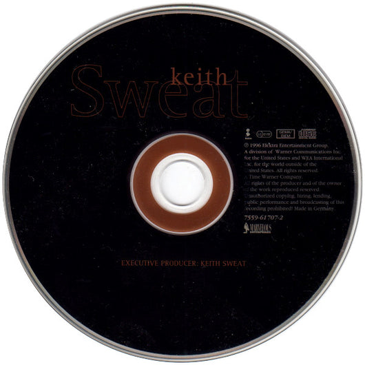keith-sweat