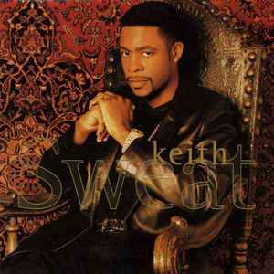 keith-sweat