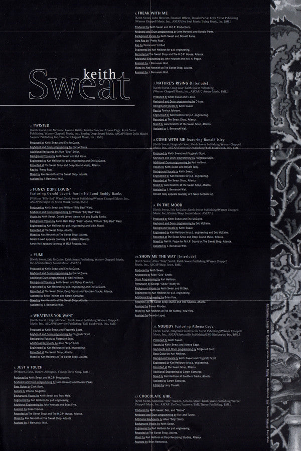 keith-sweat