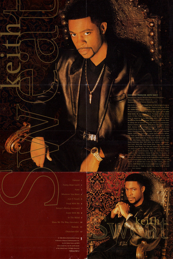 keith-sweat