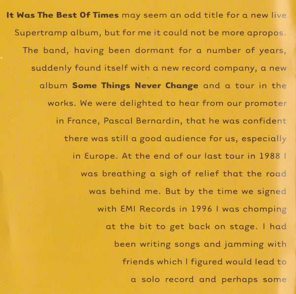 it-was-the-best-of-times
