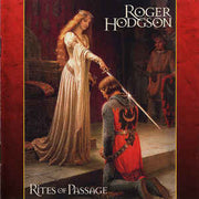rites-of-passage