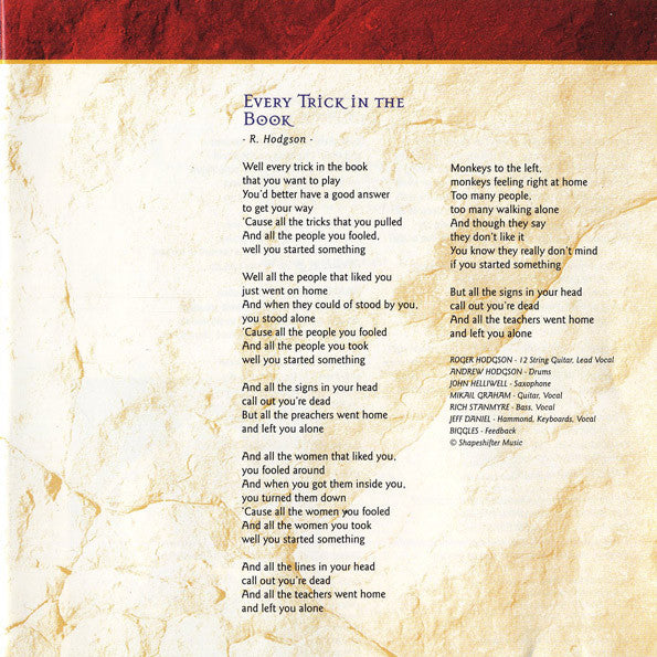 rites-of-passage