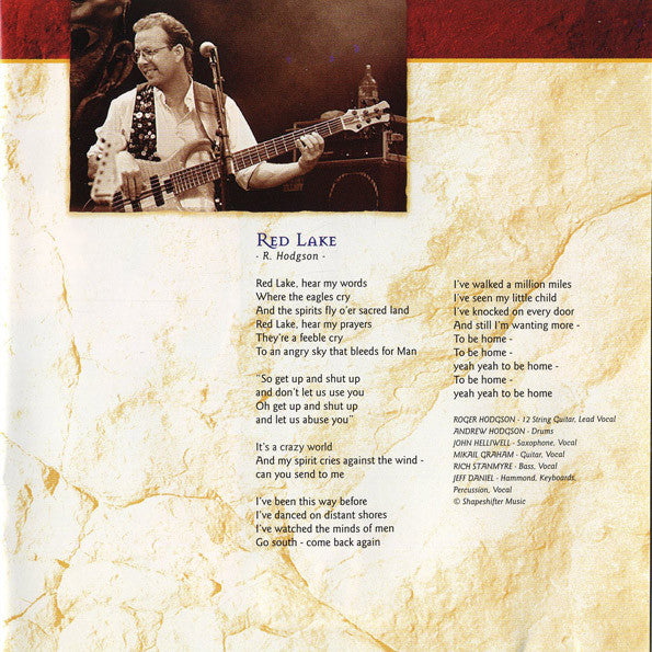 rites-of-passage