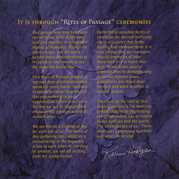 rites-of-passage