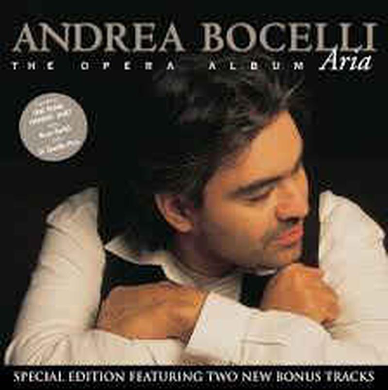 aria---the-opera-album