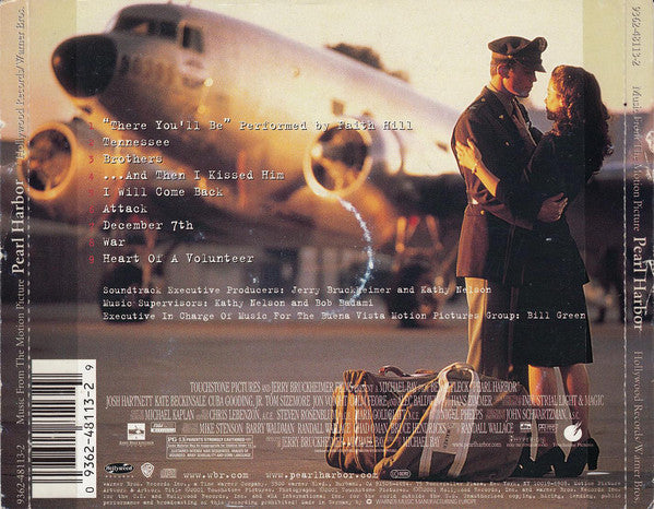 pearl-harbor-(music-from-the-motion-picture)