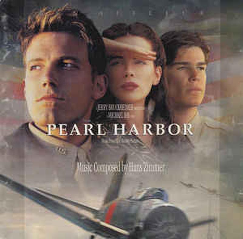 pearl-harbor-(music-from-the-motion-picture)