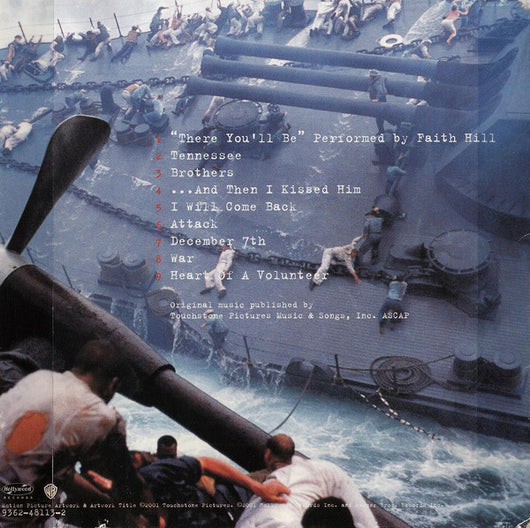 pearl-harbor-(music-from-the-motion-picture)