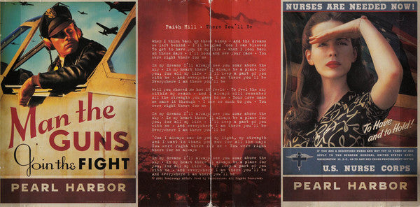 pearl-harbor-(music-from-the-motion-picture)