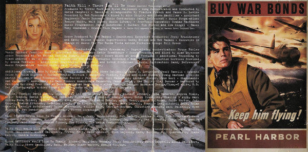 pearl-harbor-(music-from-the-motion-picture)