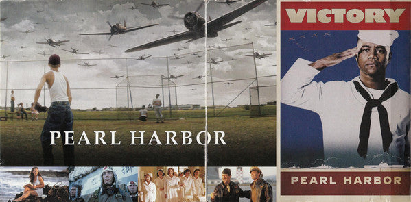 pearl-harbor-(music-from-the-motion-picture)
