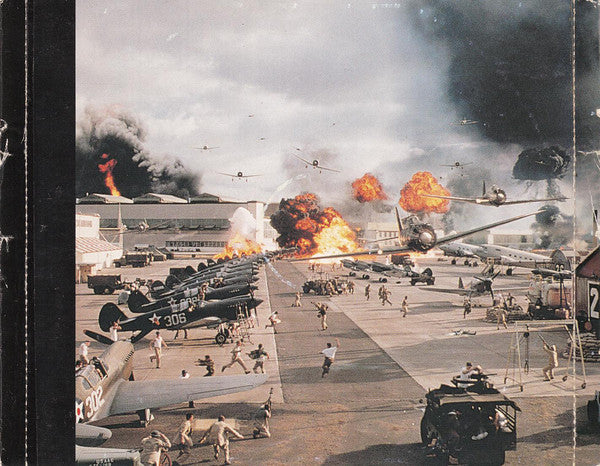 pearl-harbor-(music-from-the-motion-picture)