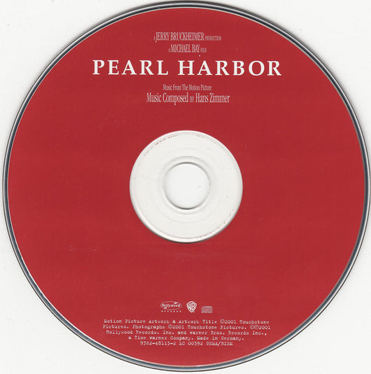 pearl-harbor-(music-from-the-motion-picture)