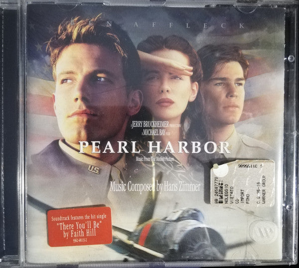 pearl-harbor-(music-from-the-motion-picture)