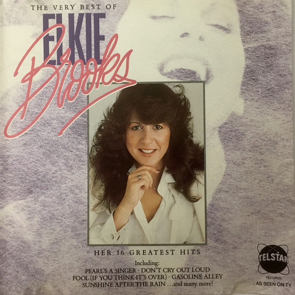 the-very-best-of-elkie-brooks