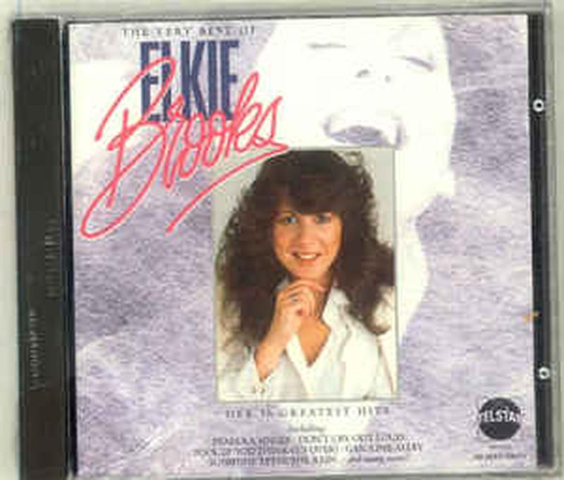 the-very-best-of-elkie-brooks