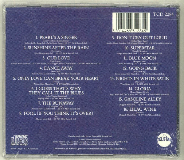 the-very-best-of-elkie-brooks