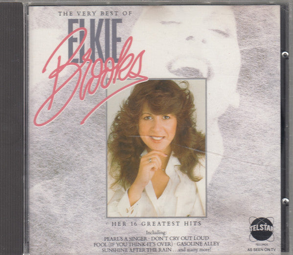 the-very-best-of-elkie-brooks