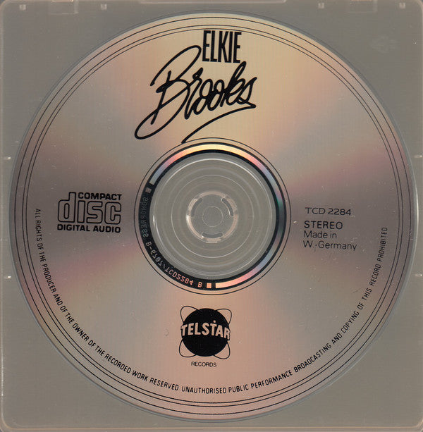 the-very-best-of-elkie-brooks