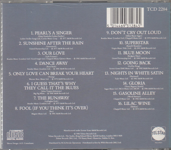the-very-best-of-elkie-brooks