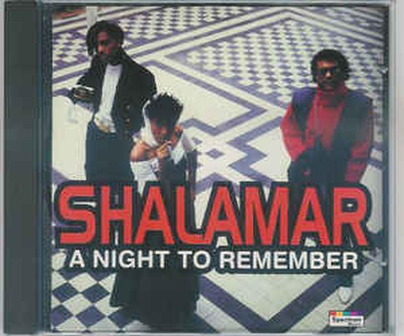 a-night-to-remember