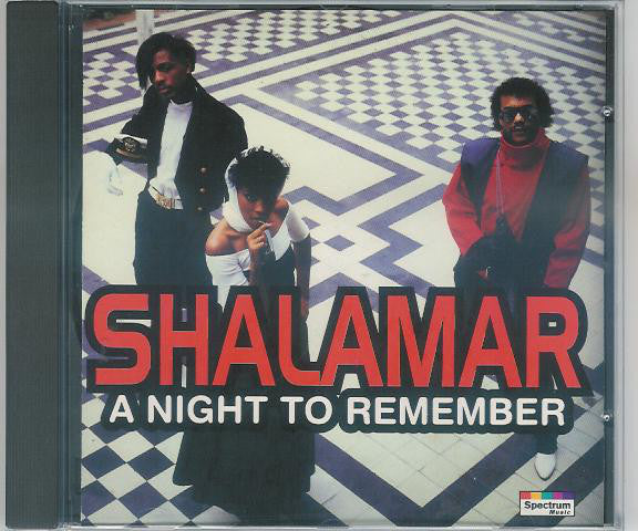 a-night-to-remember