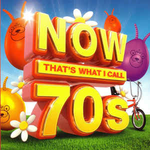 now-thats-what-i-call-70s