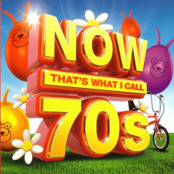 now-thats-what-i-call-70s