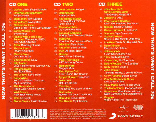 now-thats-what-i-call-70s