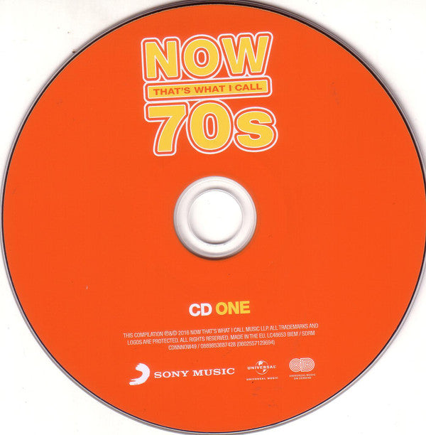 now-thats-what-i-call-70s