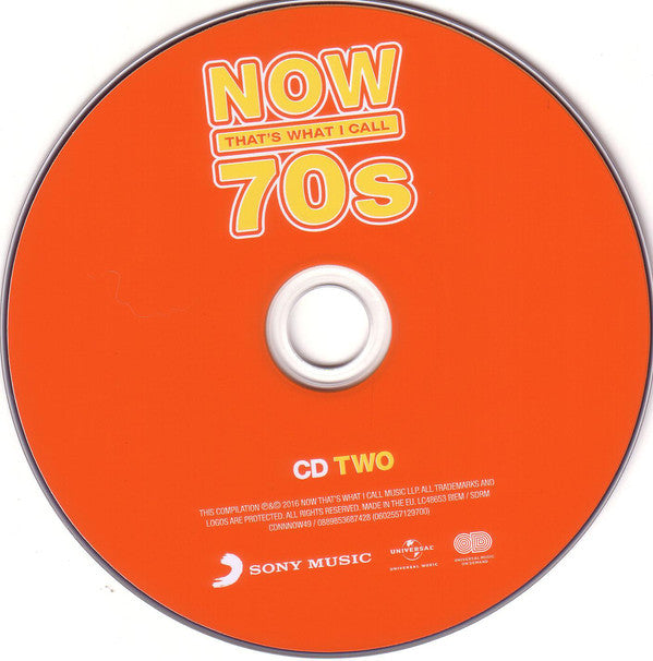now-thats-what-i-call-70s