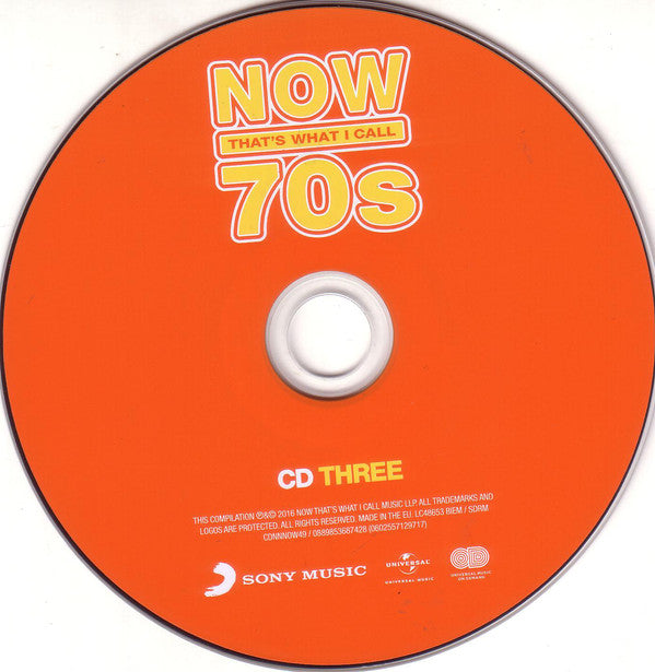 now-thats-what-i-call-70s