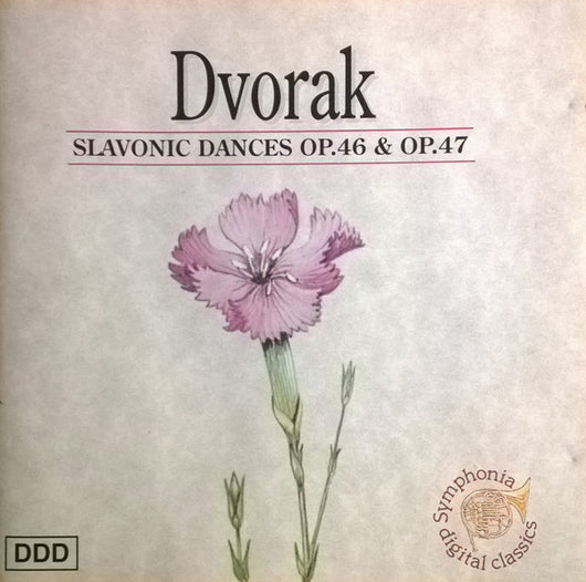 slavonic-dances-op.46-&-op.47
