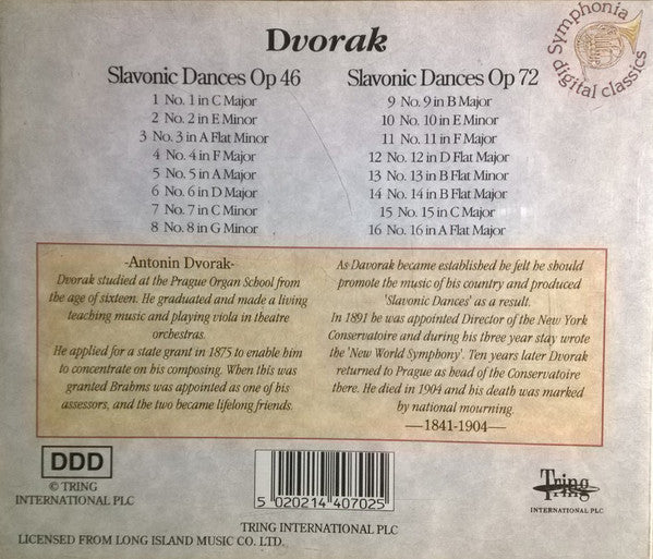 slavonic-dances-op.46-&-op.47